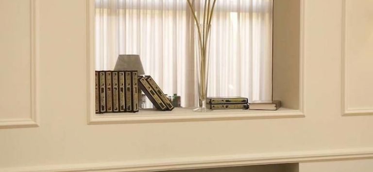 Hotel Touring Wellness & Beauty