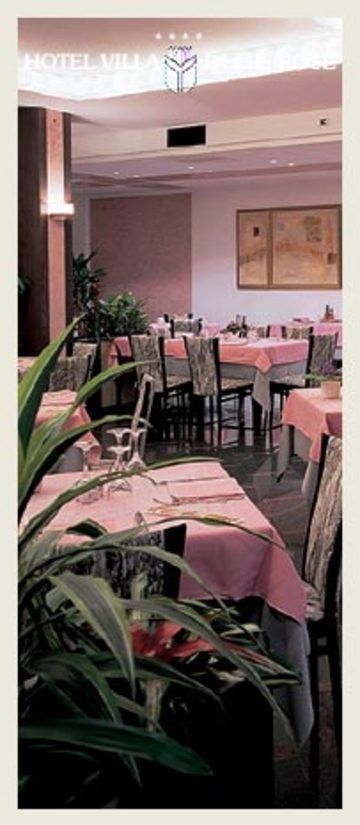 Arco Smart Hotel