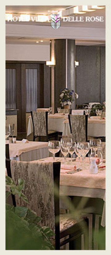 Arco Smart Hotel