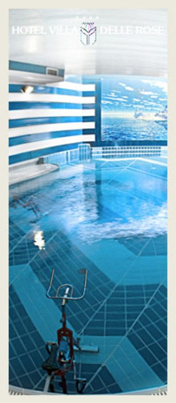 Arco Smart Hotel