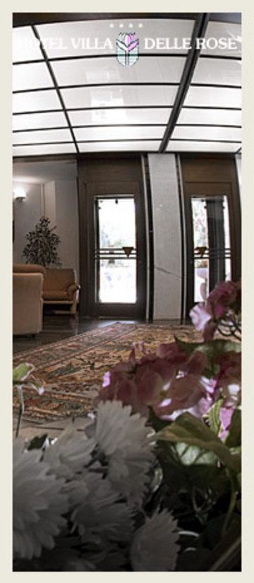 Arco Smart Hotel