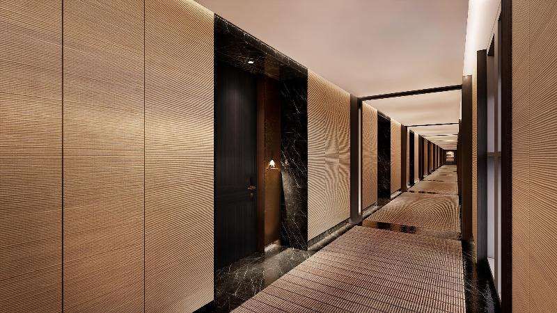 Conrad Altay Hemu By Hilton