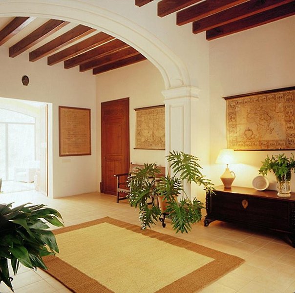 Hotel Can Moragues Healthy & Wellness