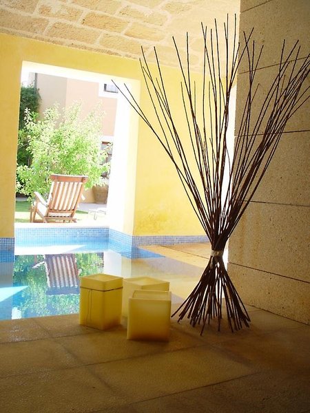 Hotel Can Moragues Healthy & Wellness