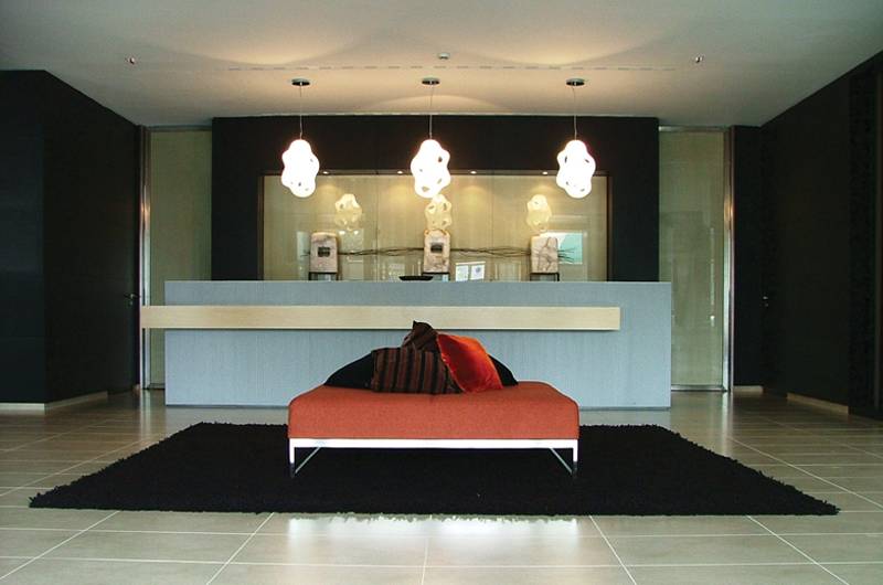 AC Hotel Vicenza