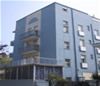 Hotel Marika