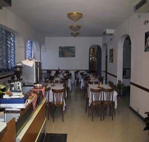 Hotel Marika
