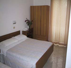 Hotel Marika
