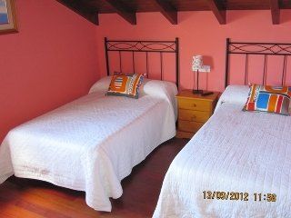 Casa Pando