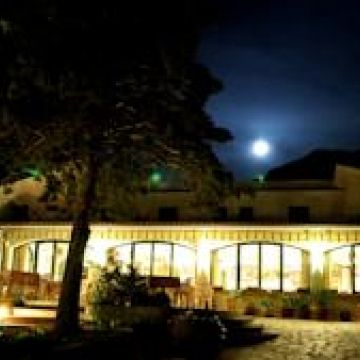 Hotel Belmare