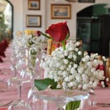 Hotel Belmare