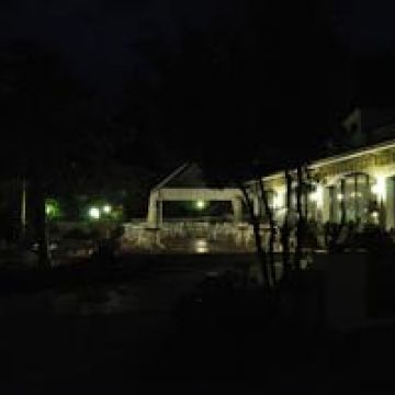 Hotel Belmare