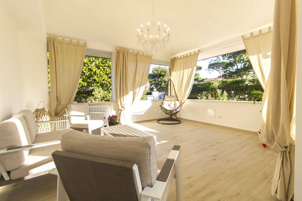 Il Gioiello B&B