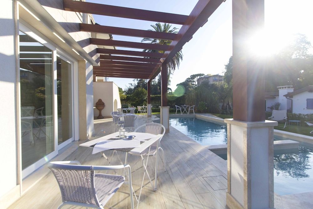 Il Gioiello B&B