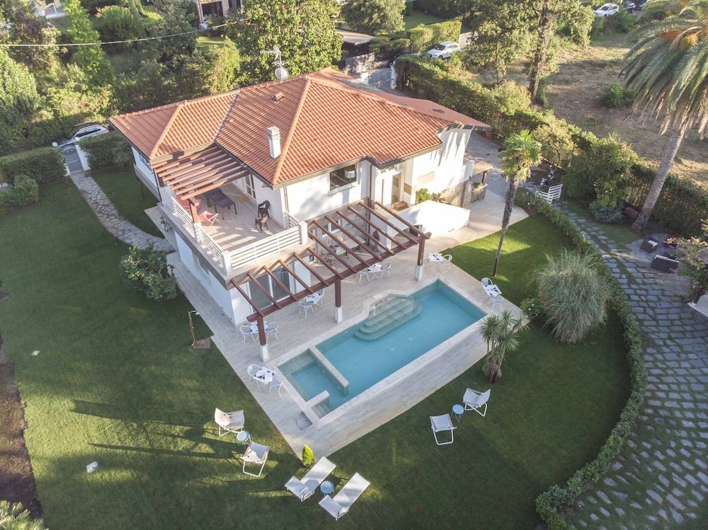Il Gioiello B&B
