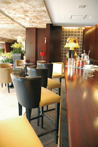Hôtel Juana