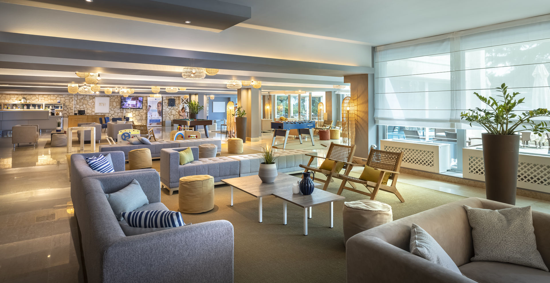 Sunny Porec by Valamar