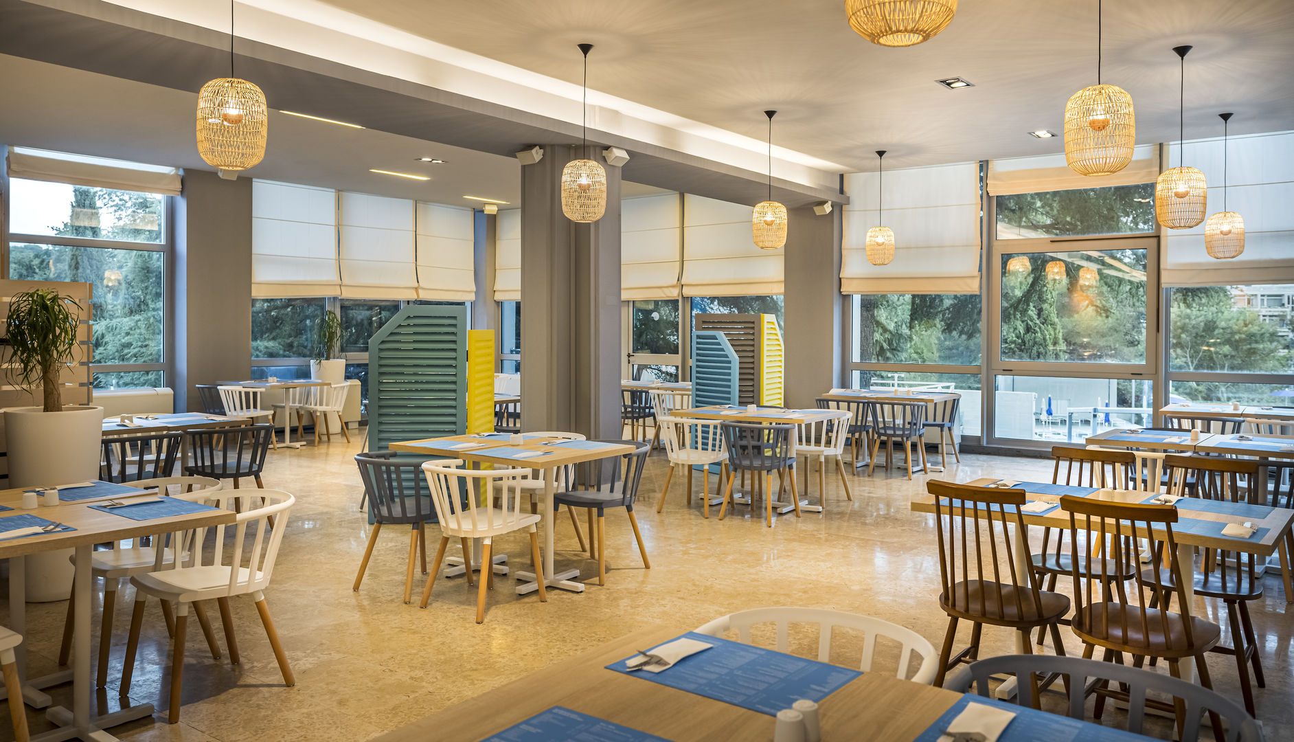Sunny Porec by Valamar