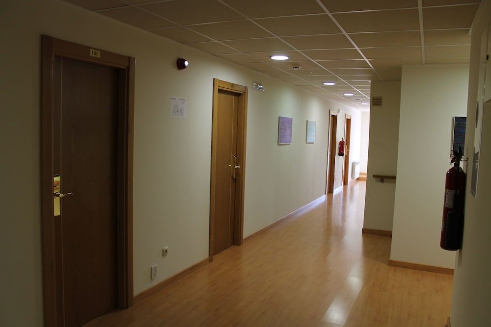 Agorreta