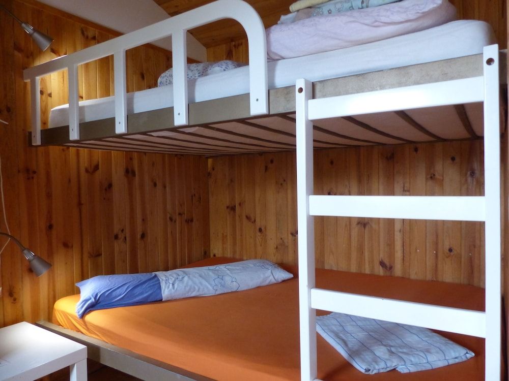Ecovilla Club