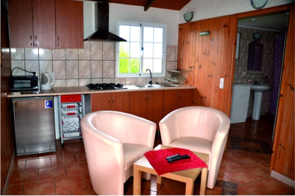 Ecovilla Club
