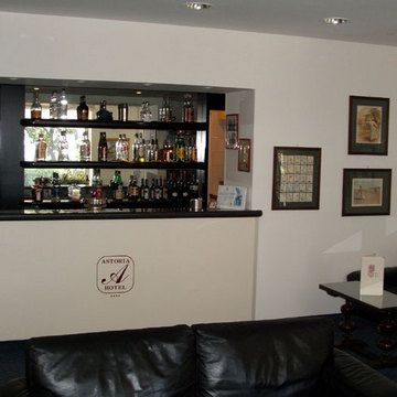 Hotel Astoria