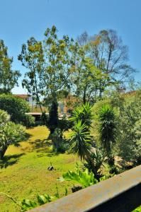 Hotel Rasula Alta