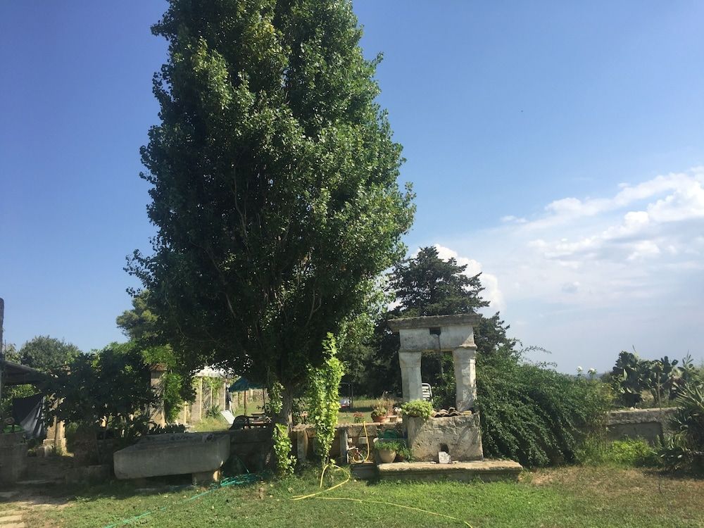 Casino Vigneri