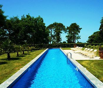 Le Beaumanoir