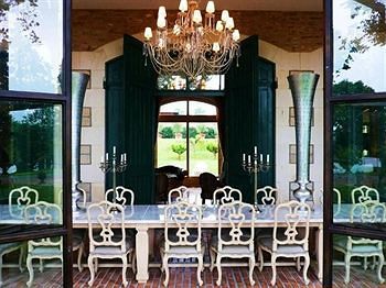 Le Beaumanoir