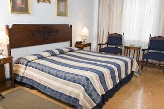Hotel Nutibara