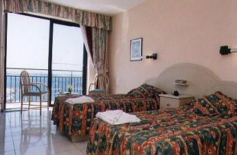 Relax Inn Hotel