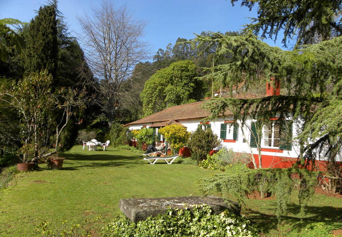 Casas Valleparaizo