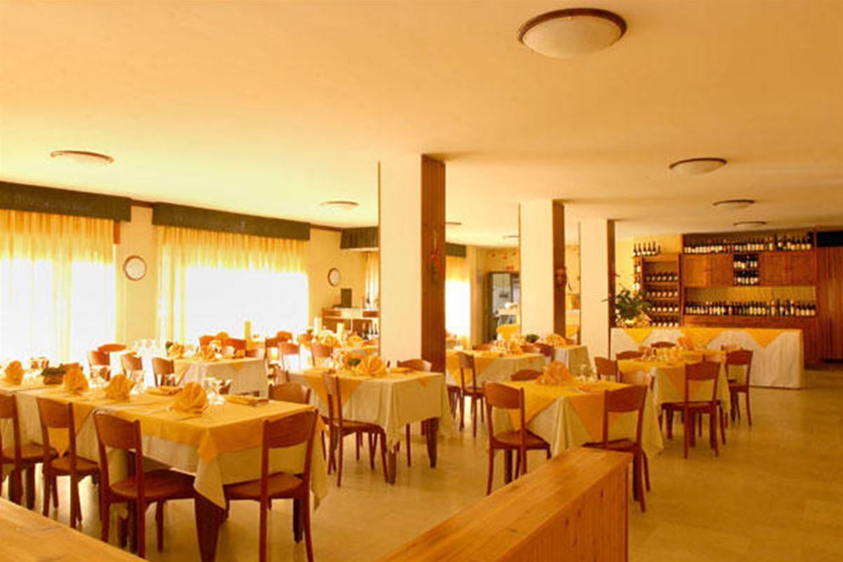 Hotel K2