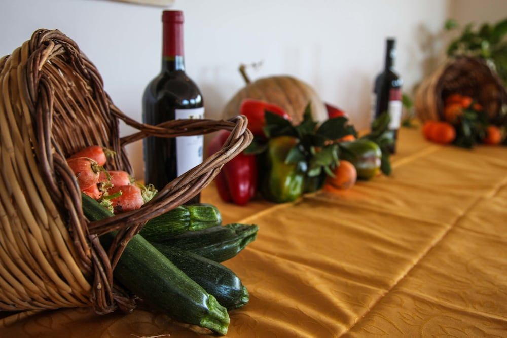 Neroli Bio Relais