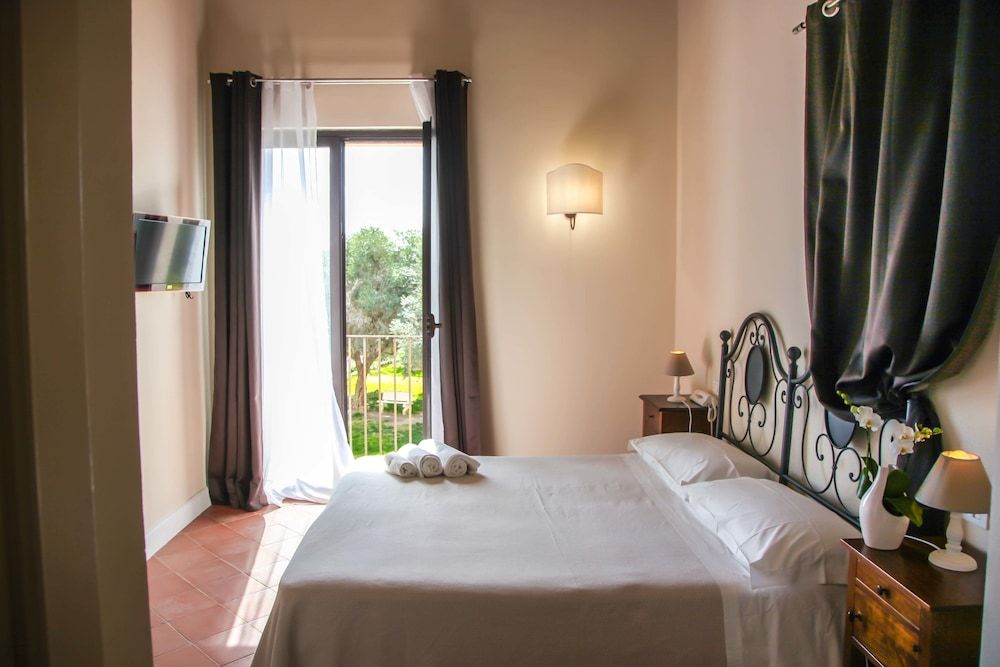 Neroli Bio Relais