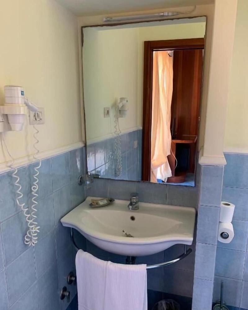 Villa Acacia