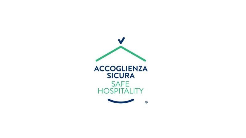 Villa Acacia