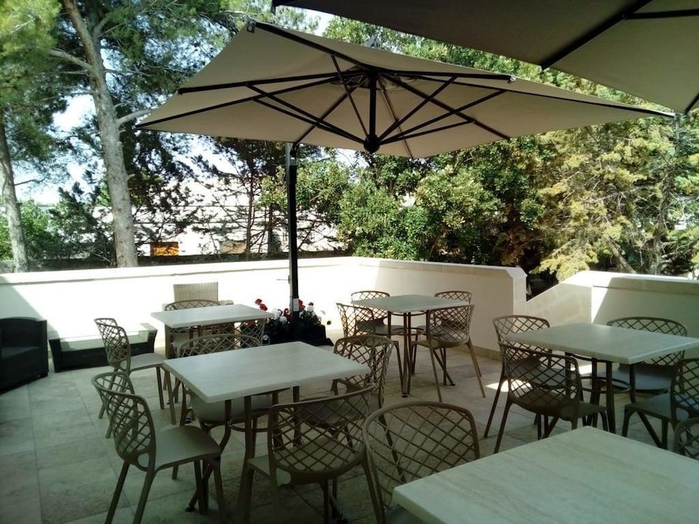 B&B Lu Turnitu