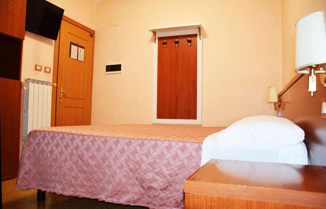 Hotel Bruna