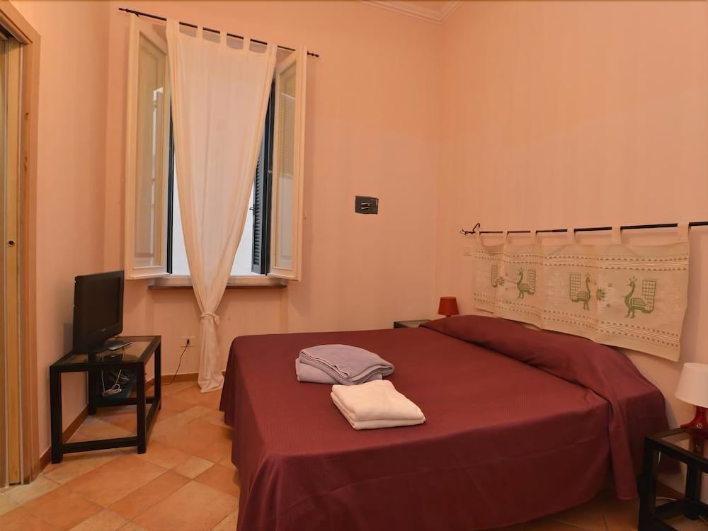 Palau Marco Polo