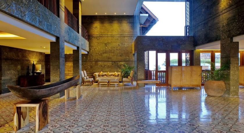 Swarga Suites
