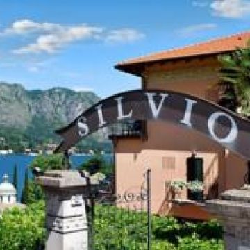 Silvio