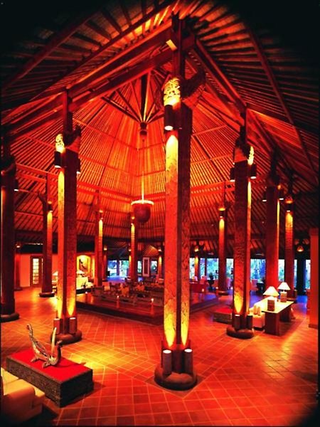 Tugu Bali