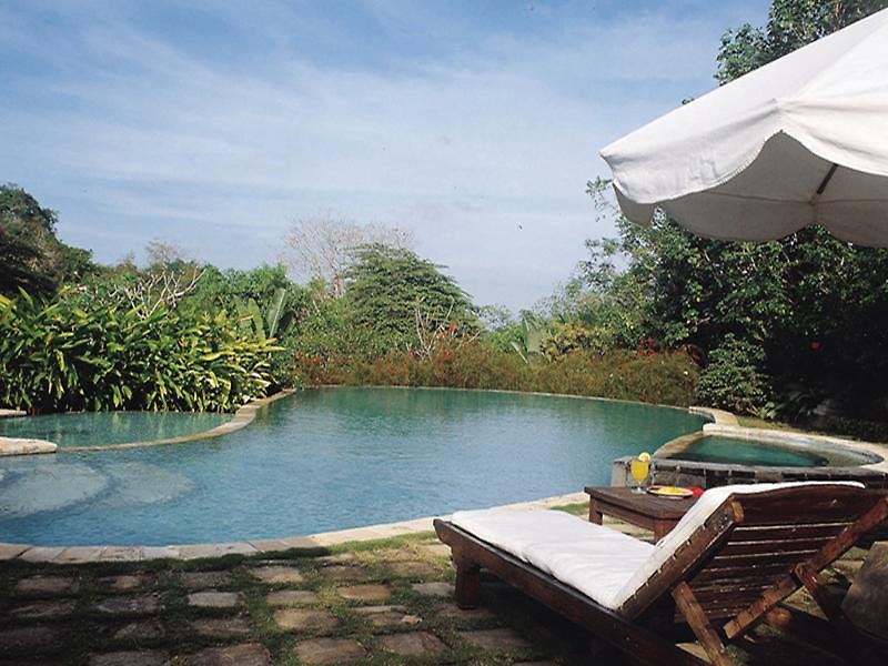 Tugu Bali