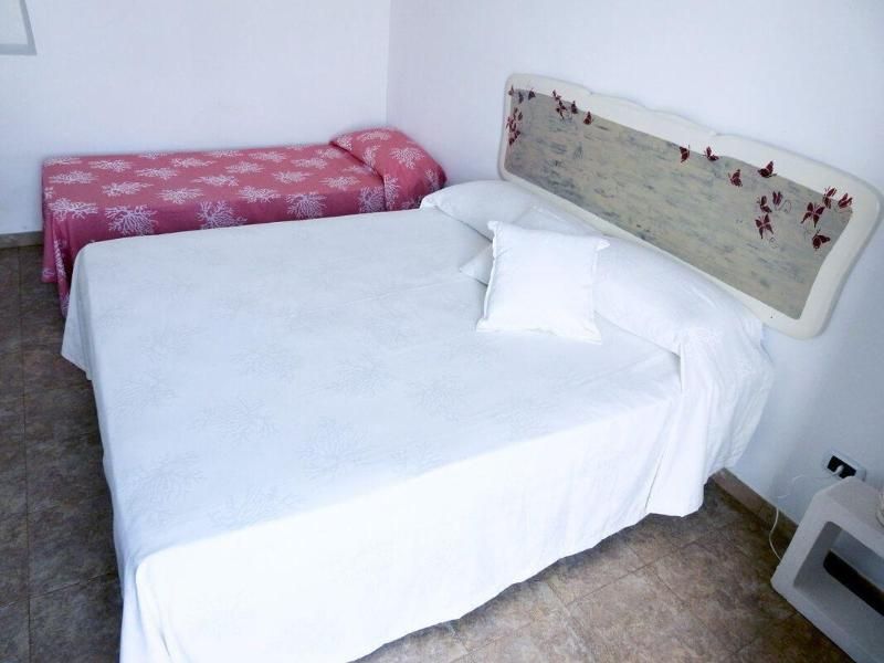 Masseria Prisuti