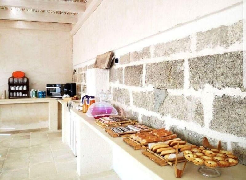 Masseria Prisuti