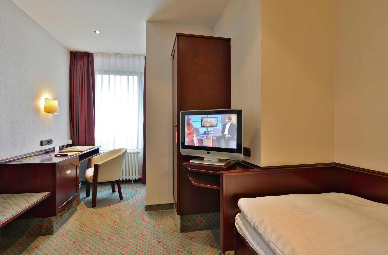 Hotel Imperial