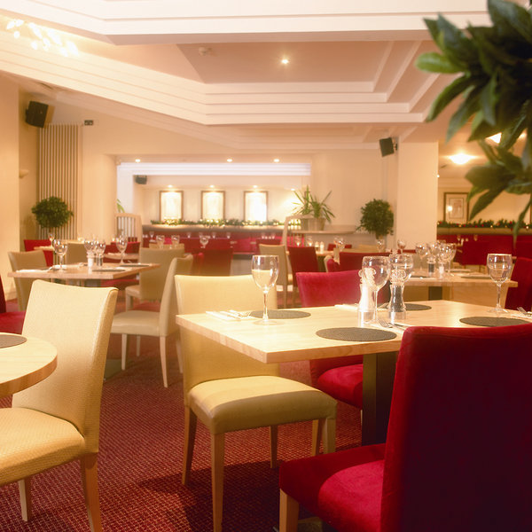 Inn Belfast