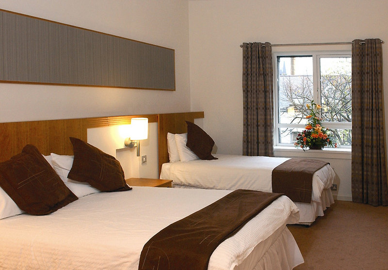 Inn Belfast